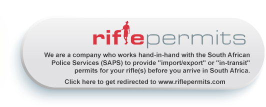 Permits